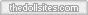 TheDollSites.com Link Rotation